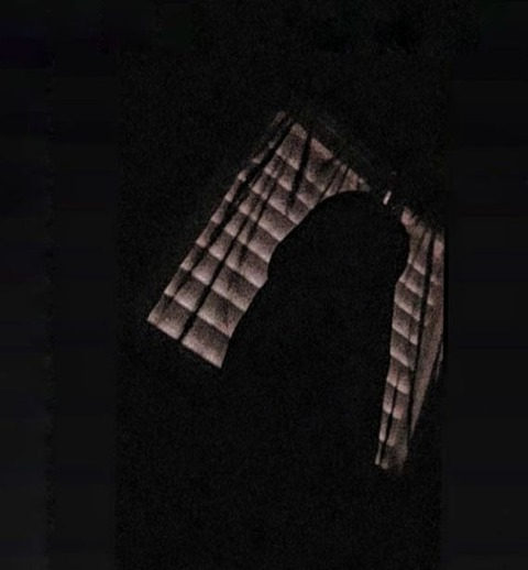 garouweed header picture leakfans.com