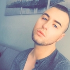 garret profile picture leakfans.com