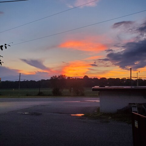 garykeen77 header picture leakfans.com