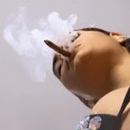 gassho profile picture leakfans.com