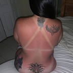 gata1428 profile picture leakfans.com