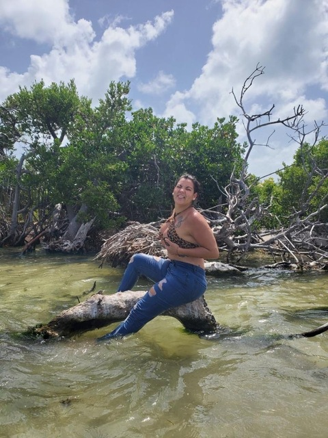 gata1428 header picture leakfans.com