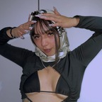 gatabastet profile picture leakfans.com