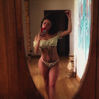 gatanegra profile picture leakfans.com