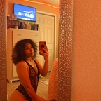 gatinha___ profile picture leakfans.com