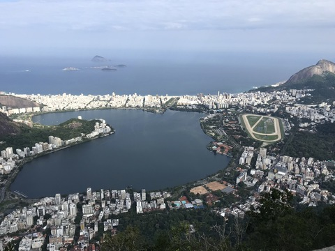 gatinha___ header picture leakfans.com