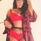 gatitamexicana profile picture leakfans.com