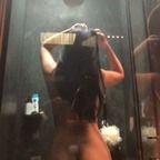 gatitasexy2 profile picture leakfans.com