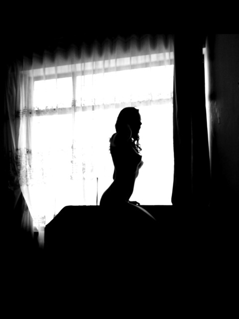 gato_curioso header picture leakfans.com