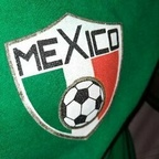 gatoconb0tas1 profile picture leakfans.com