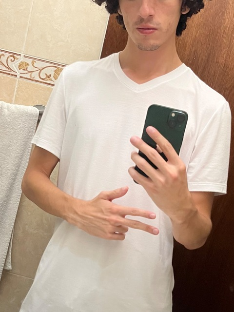 gatoconb0tas1 header picture leakfans.com