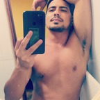 gatodoyleche profile picture leakfans.com