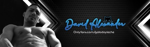 gatodoyleche header picture leakfans.com