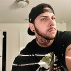 gatomanoso profile picture leakfans.com