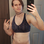 gatsrew profile picture leakfans.com