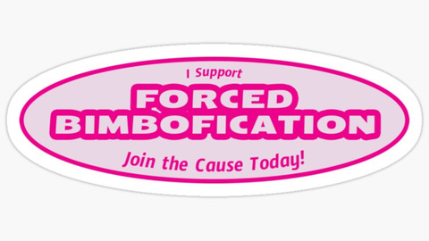 gatsrew header picture leakfans.com