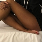 gattapazza profile picture leakfans.com