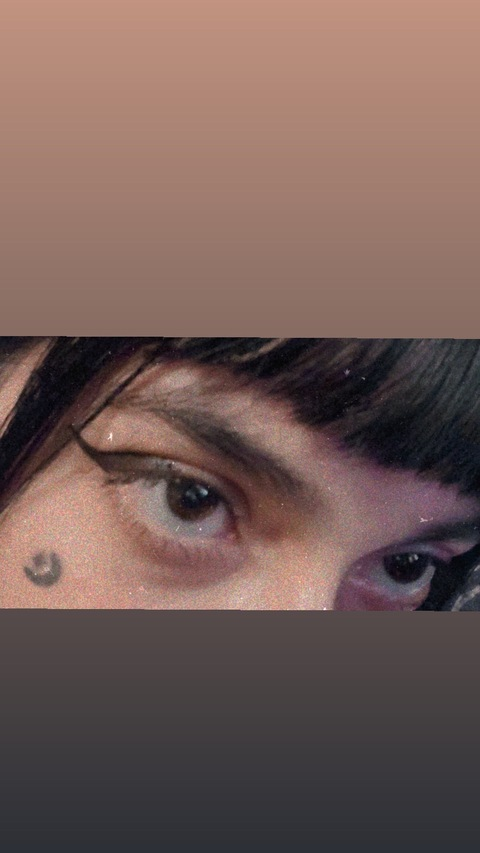 gattitamiauu header picture leakfans.com