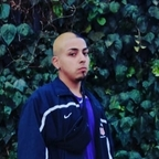 gatus11 profile picture leakfans.com