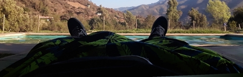 gatus11 header picture leakfans.com