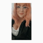 gaveyouhope profile picture leakfans.com