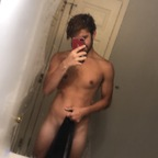 gavinj420 profile picture leakfans.com