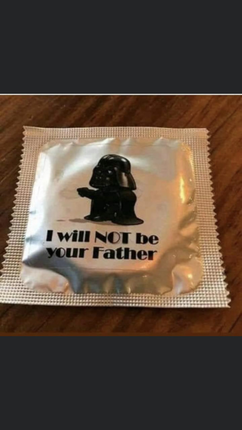 gavinj420 header picture leakfans.com