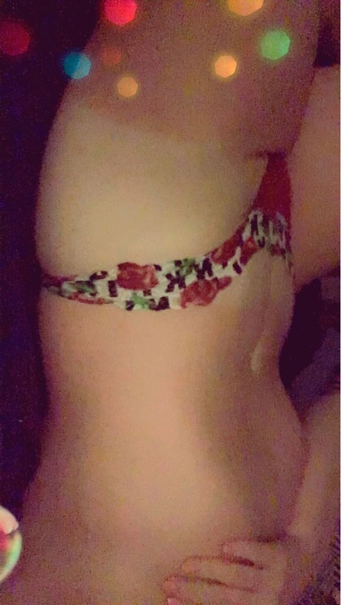 gaxomama header picture leakfans.com