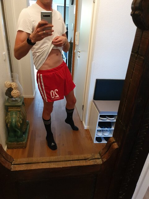 gay-cyclist header picture leakfans.com