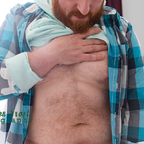 gay_ginger_daddy profile picture leakfans.com