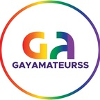 gayamateursfree profile picture