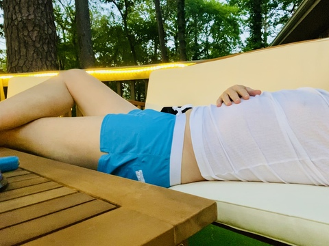 gaybarebackscorpio header picture leakfans.com