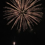 gaybatman26 profile picture leakfans.com