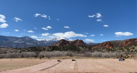 gaybatman26 header picture leakfans.com