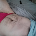 gayboi2099 profile picture leakfans.com