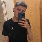 gayboii.r profile picture leakfans.com