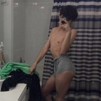 gaybotomer profile picture leakfans.com