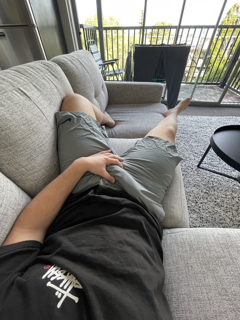 gayboyaus header picture leakfans.com