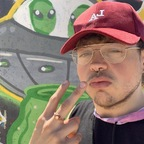 gaycobs profile picture leakfans.com