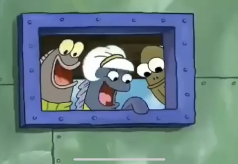 gaycobs header picture leakfans.com