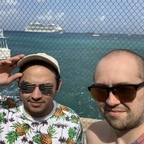 gaycuckcouple profile picture