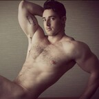 gaygringo profile picture leakfans.com