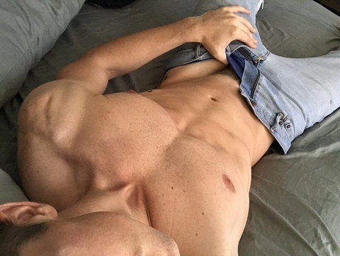 gaygringo header picture leakfans.com