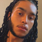 gayheaux profile picture leakfans.com