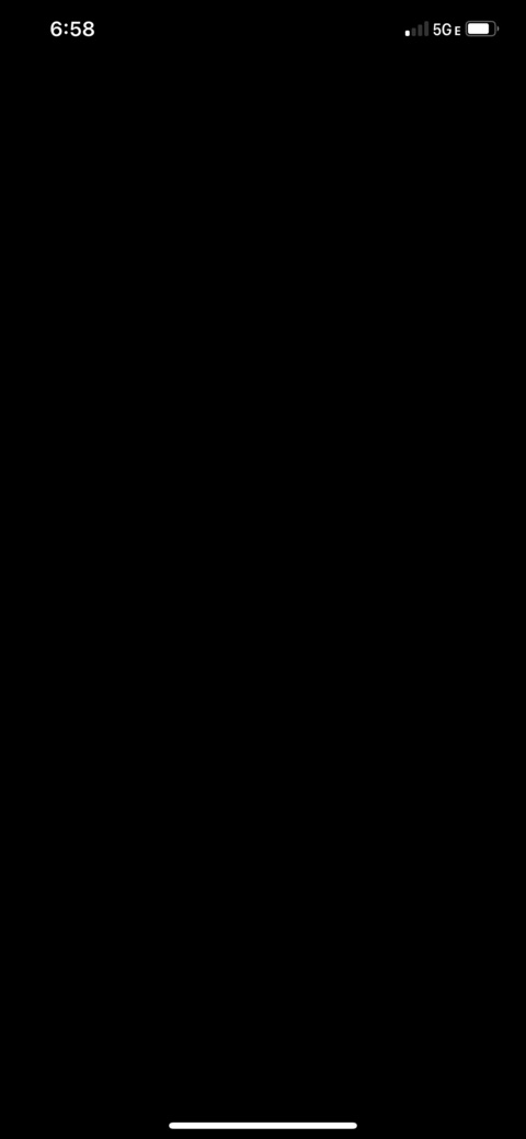 gayheaux header picture leakfans.com