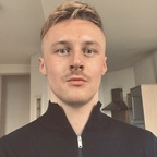 gayjayposted profile picture