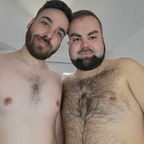 gaymercouplexxx profile picture