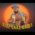 gaymergainerguy profile picture leakfans.com