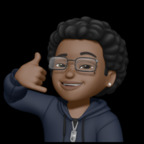 gayrabbits profile picture leakfans.com