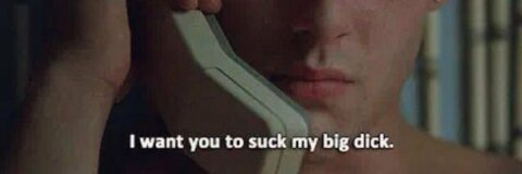 gayrabbits header picture leakfans.com